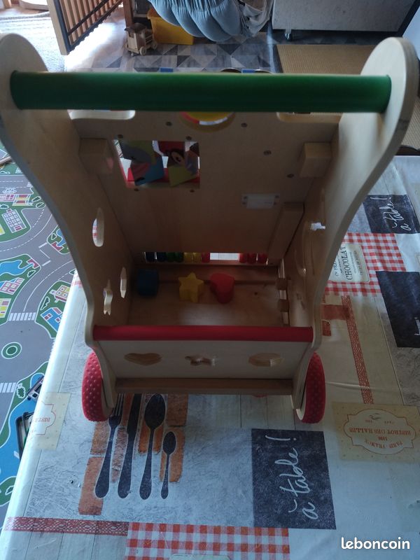 Jeux motricité (image 2)