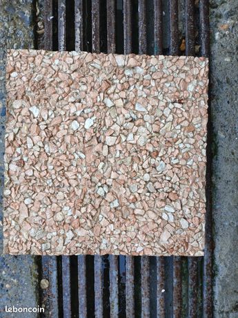 Sitemapcdatahttpsmodeinf Inetcomdalles Gravillonnees 40x40 Occasion