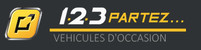 1.2.3 PARTEZ ALBERT