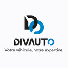 DIVAUTO
