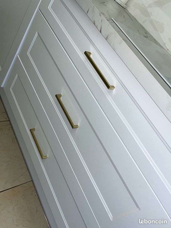 Cuisine (image 4)