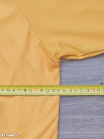 Quatrième Maillot Galatasaray 2003-04
