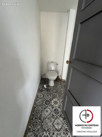 https://img.leboncoin.fr/api/v1/lbcpb1/images/65/39/7b/65397b069fe24d760f1fbc749402e1120e216edb.jpg?rule=ad-image