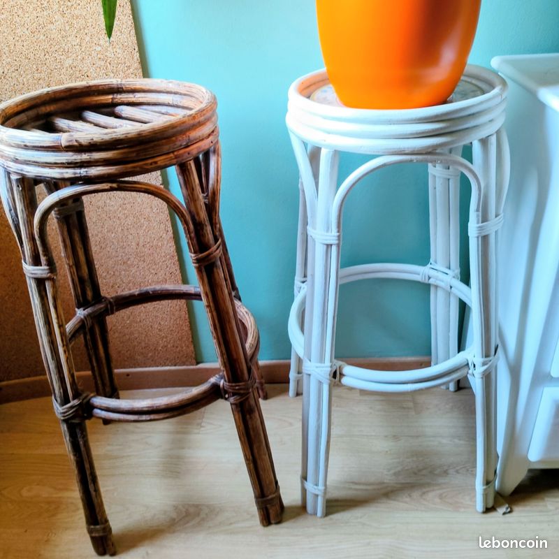 Décoration. Vide maison (image 19)