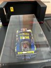 Spark 1:43 Ferrari F430 GT #87 3rd 24h LeMans 2006 A. Kirkaldy / C