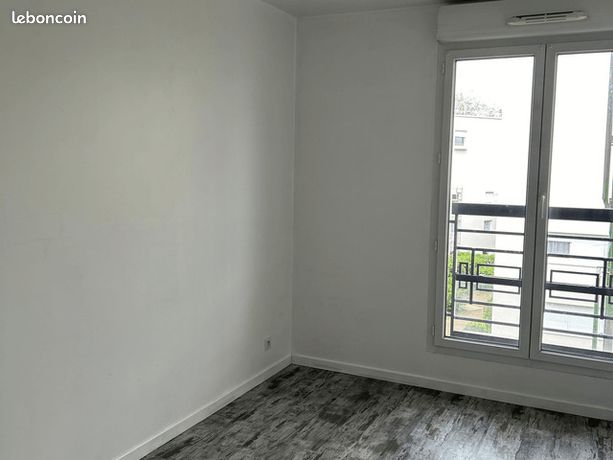 Appartement a louer le plessis-robinson - 3 pièce(s) - 61 m2 - Surfyn