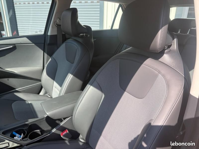 Kia Niro 1.6 GDi 138ch HEV Active DCT6 (image 18)