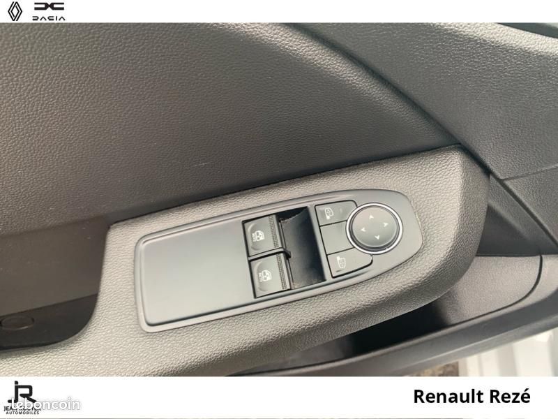 Renault Clio 1.0 SCe 65ch Authentic (image 16)