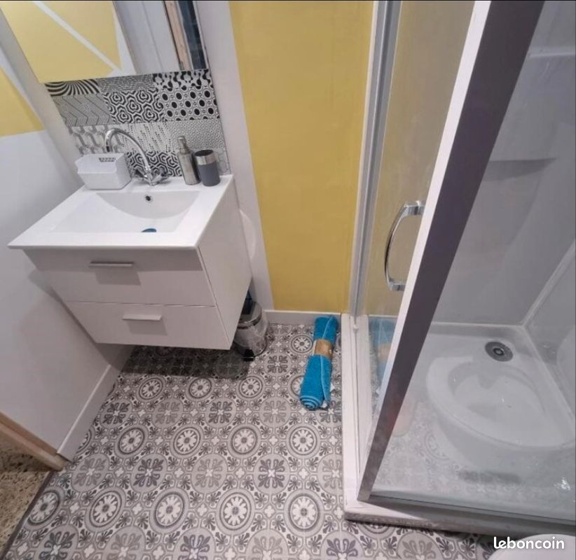 Appartement a louer narbonne - Surfyn