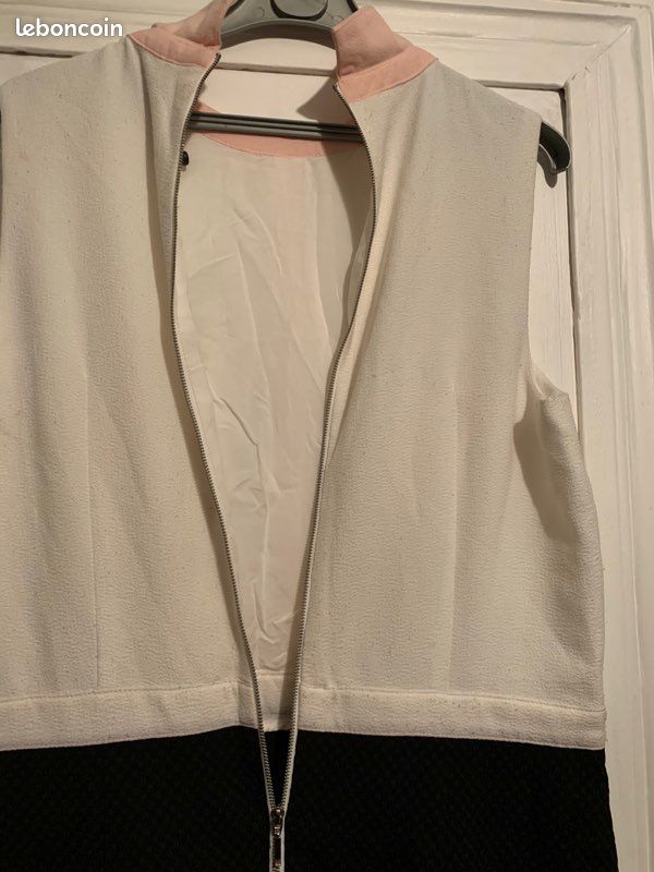 Robe élégante (image 5)