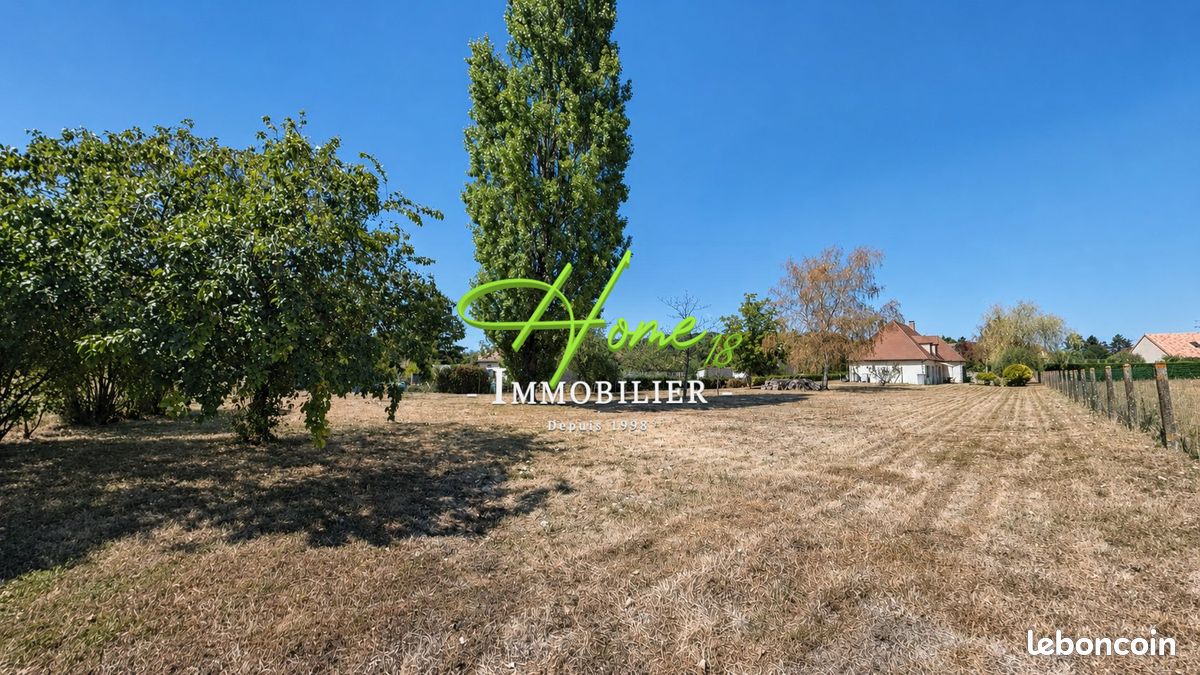 Maison 5 pièces 170 m² (image 20)