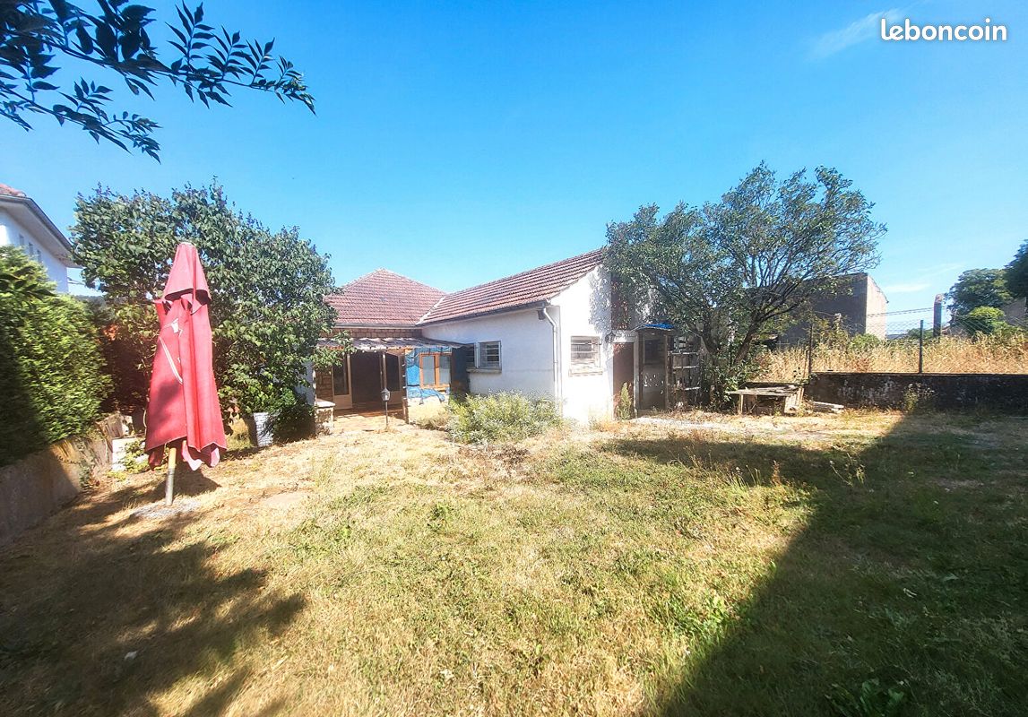 Maison 5 pièces 113 m² (image 12)