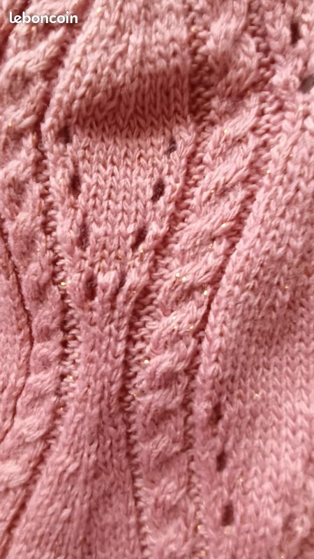 Vêtements femme (image 3)