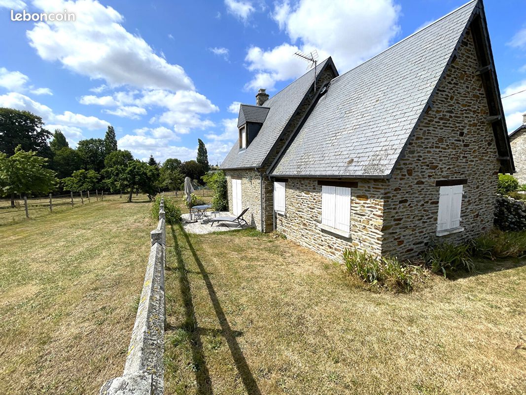 Maison 6 pièces 163 m² · à Évrecy · 163 m² · 597 400 €