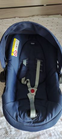 Nacelle Chicco D Occasion Annonces Equipement Bebe Leboncoin Page 9 Nacelle Chicco D Occasion Annonces Equipement Bebe Leboncoin Page 9