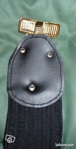 Ceinture pour femme (image 3)