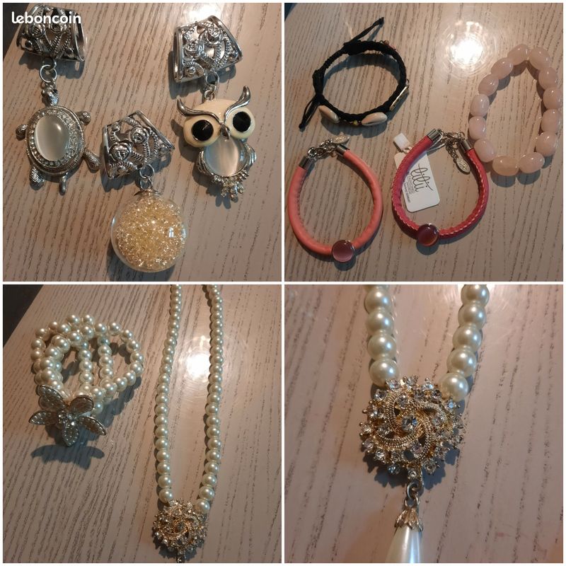 Bague (image 4)