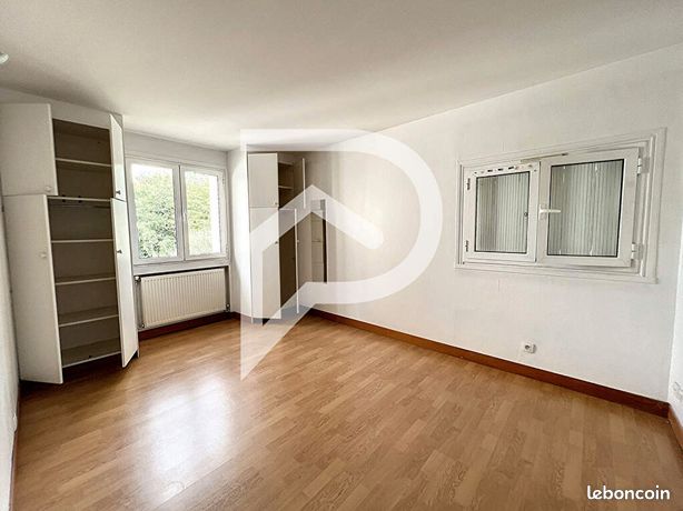 Maison a louer suresnes - 4 pièce(s) - 77 m2 - Surfyn