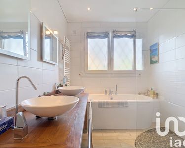 Maison 639 000 € - 168 m²
