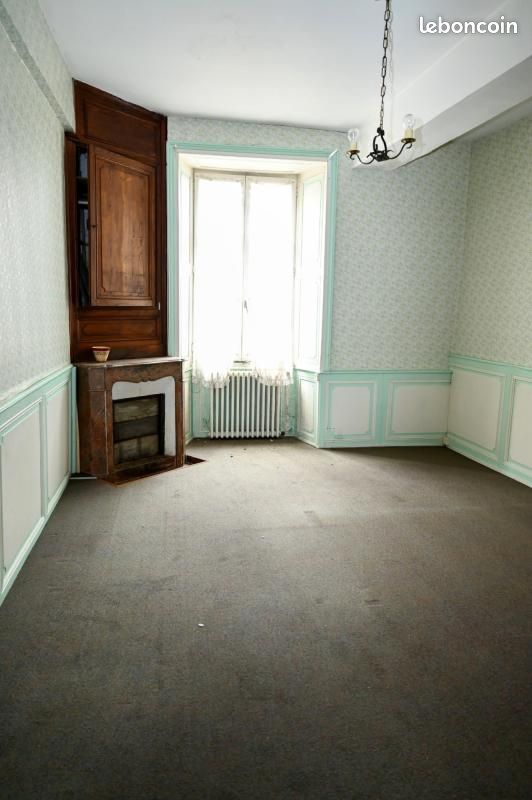 Appartement 114 m² Louvigne Du Desert (image 5)