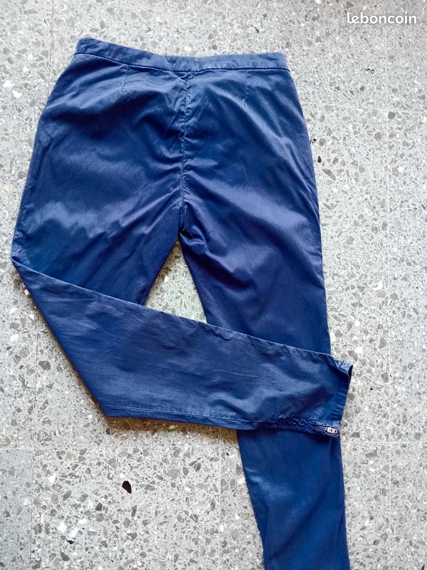Pantalon American Vintage taille 40 (image 5)