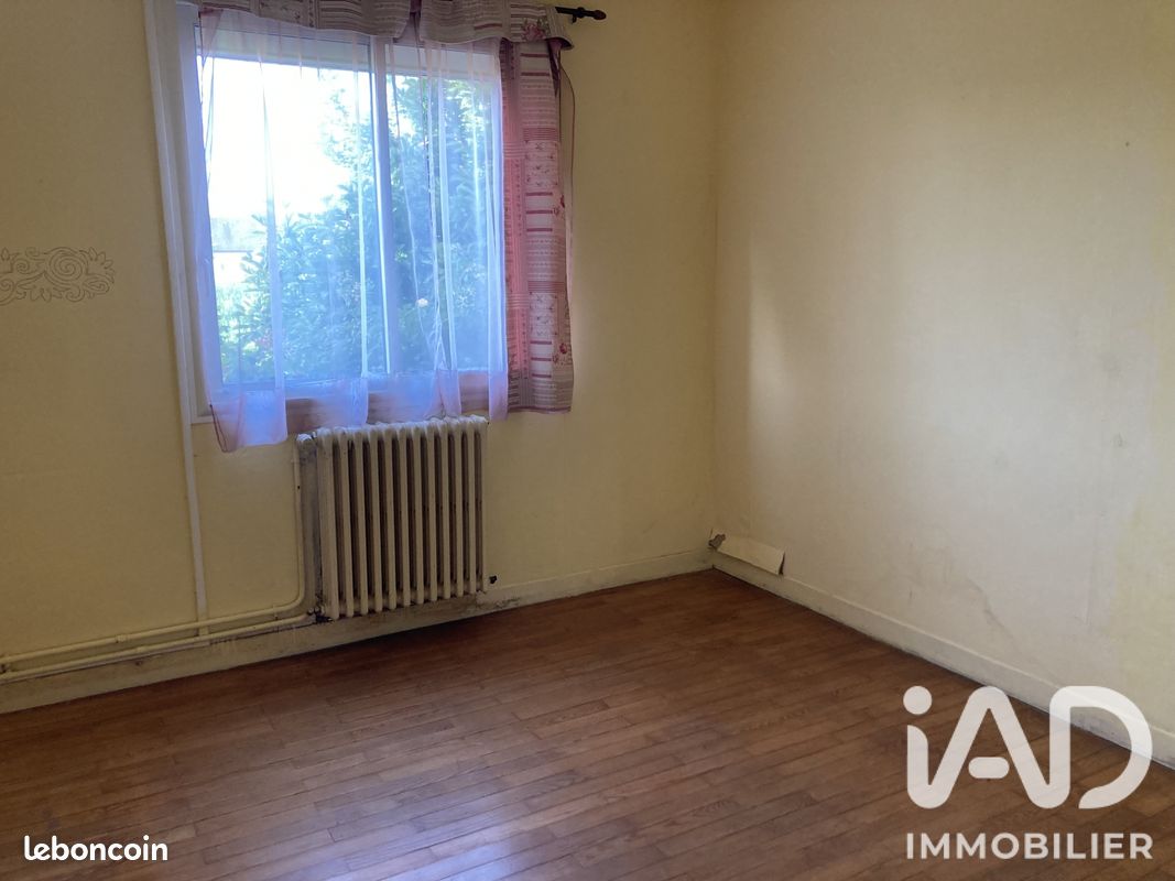 Maison 10 pièces 208 m² (image 16)