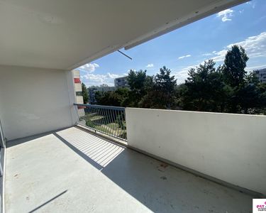 Appartement 133 945 € - 62 m²