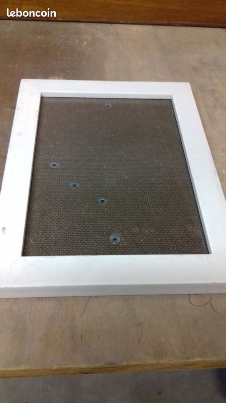 Cadre photo (image 1)