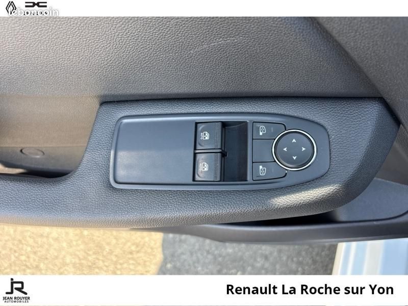 Renault Clio 1.0 SCe 65ch Authentic (image 18)