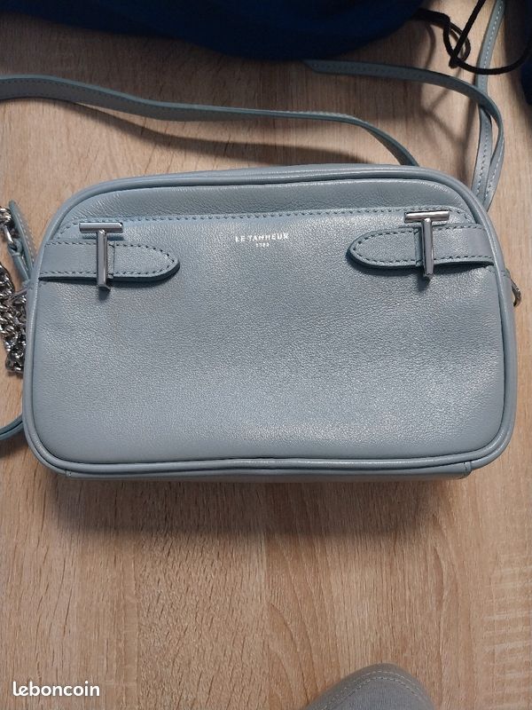 Sac le tanneur (image 1)