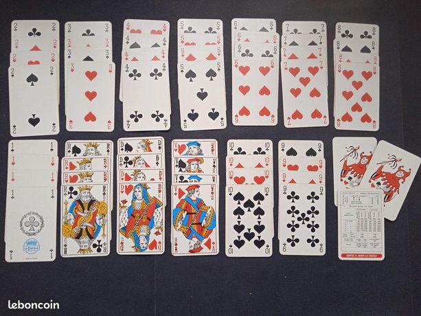 LOT CARTES TOUR de France Cyclisme Géants 1947 1980 par Banania