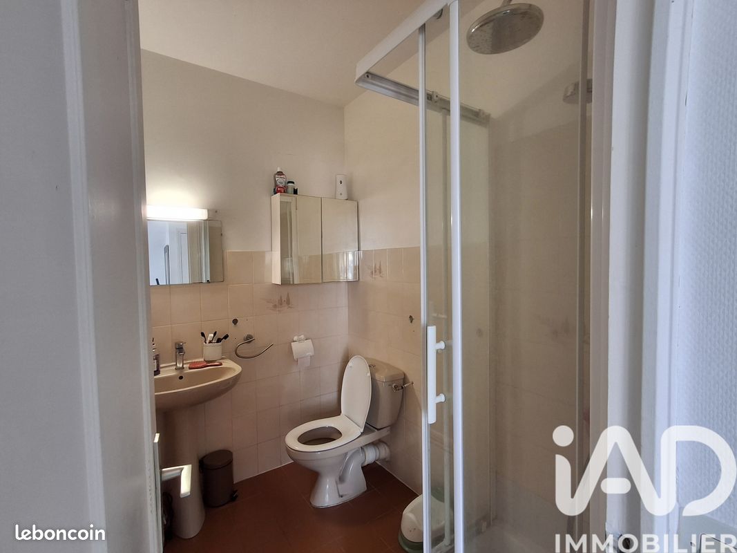 Immeuble 498 m² Gestel (image 7)