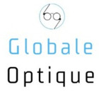 GLOBALE OPTIQUE