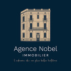 Logo du professionnel