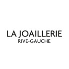 La Joaillerie Rive Gauche