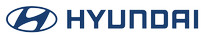 Logo du professionnel