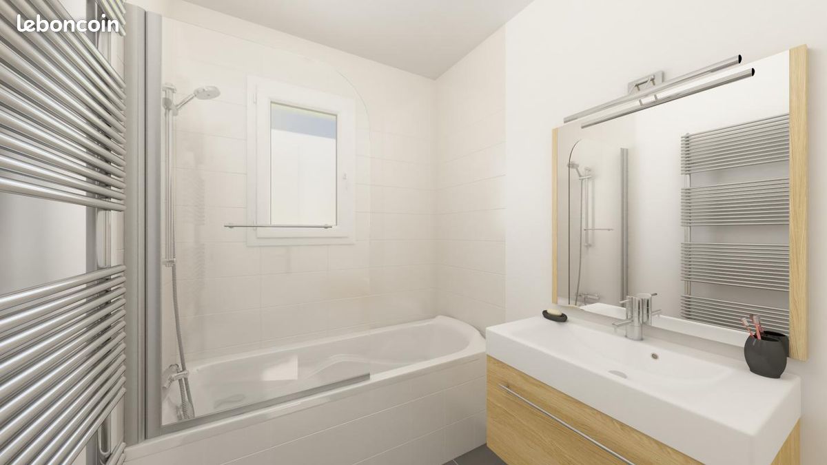 Maison 5 pièces 91 m² (image 7)