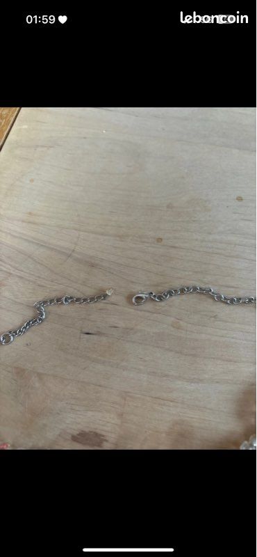 Collier (image 3)
