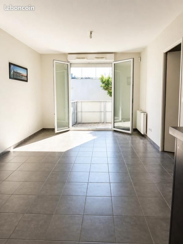 Appartement 3 pièces 63 m² · à Eysines · 63 m² · 228 000 €