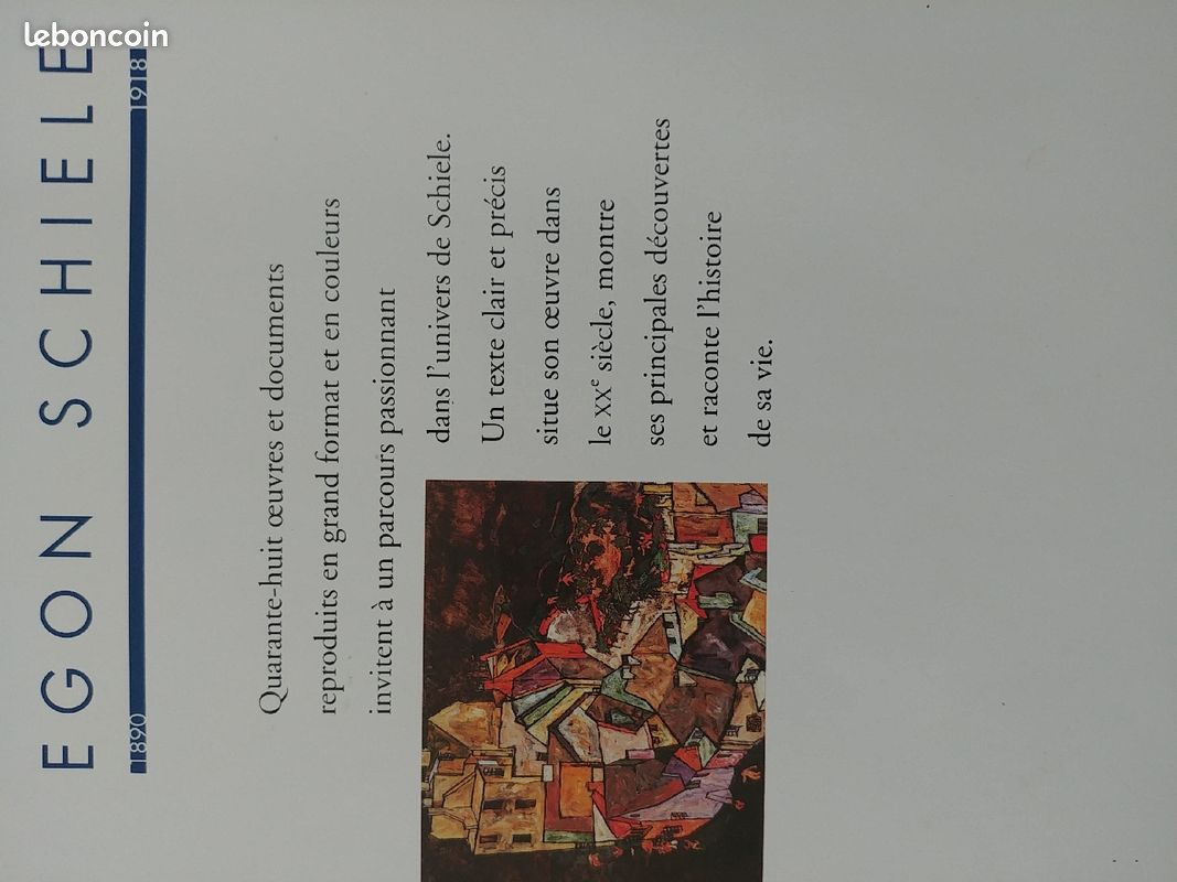 Schiele (image 2)