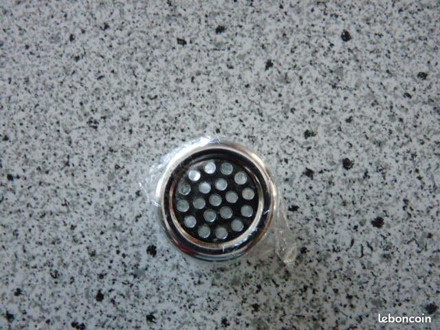 Haug Bürsten : Meilleurs 14 Produits De Brosses De Nettoyage