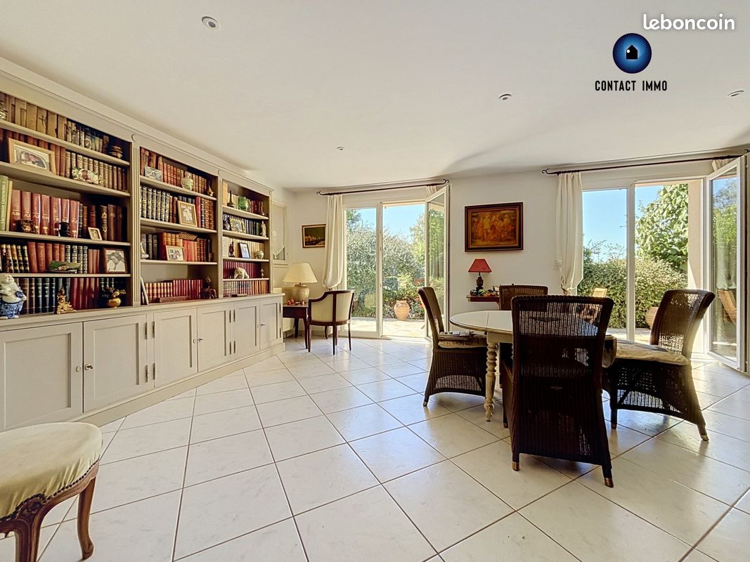 Maison 3 pièces 114 m² · à Cosnac · 114 m² · 318 000 €