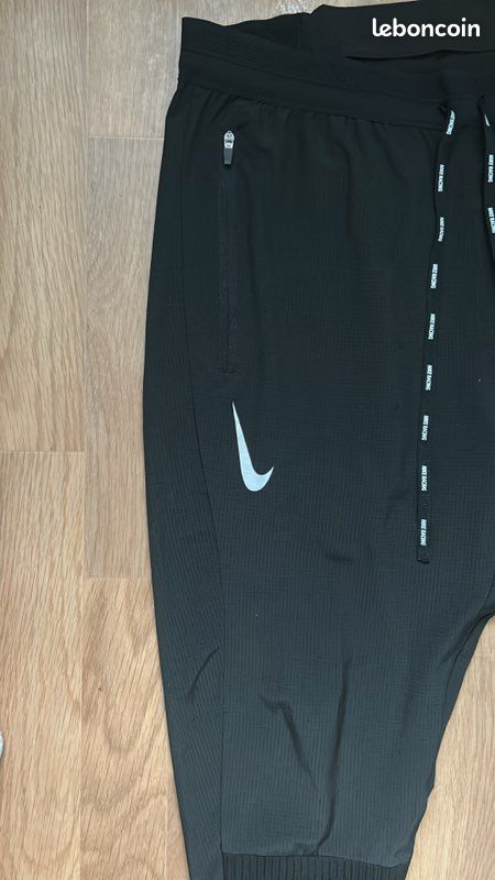Double nike (négociable) (image 3)