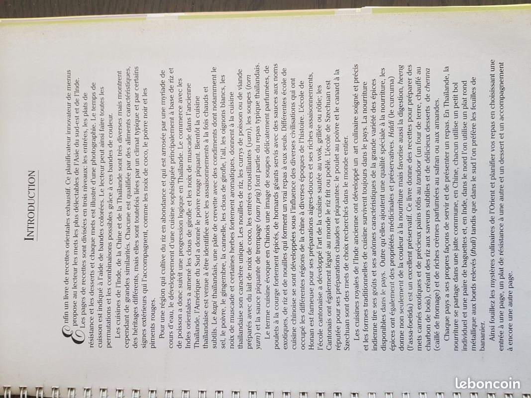 100 001 menus asiatiques (image 3)