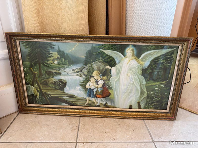 Tableau (image 2)