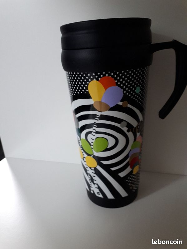 Thermos (image 1)