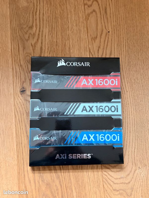 Çiftleme darbe Tıbbi ax1600i corsair Düzenli eksen hardal