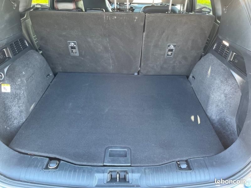 Ford Kuga 2.5 Duratec 190ch FHEV E85 ST-Line X BVA (image 19)