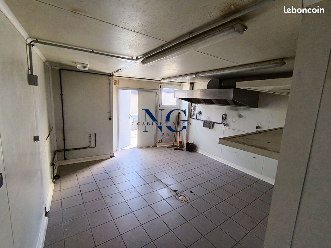 Appartement 4 pièces 65 m² (image 8)