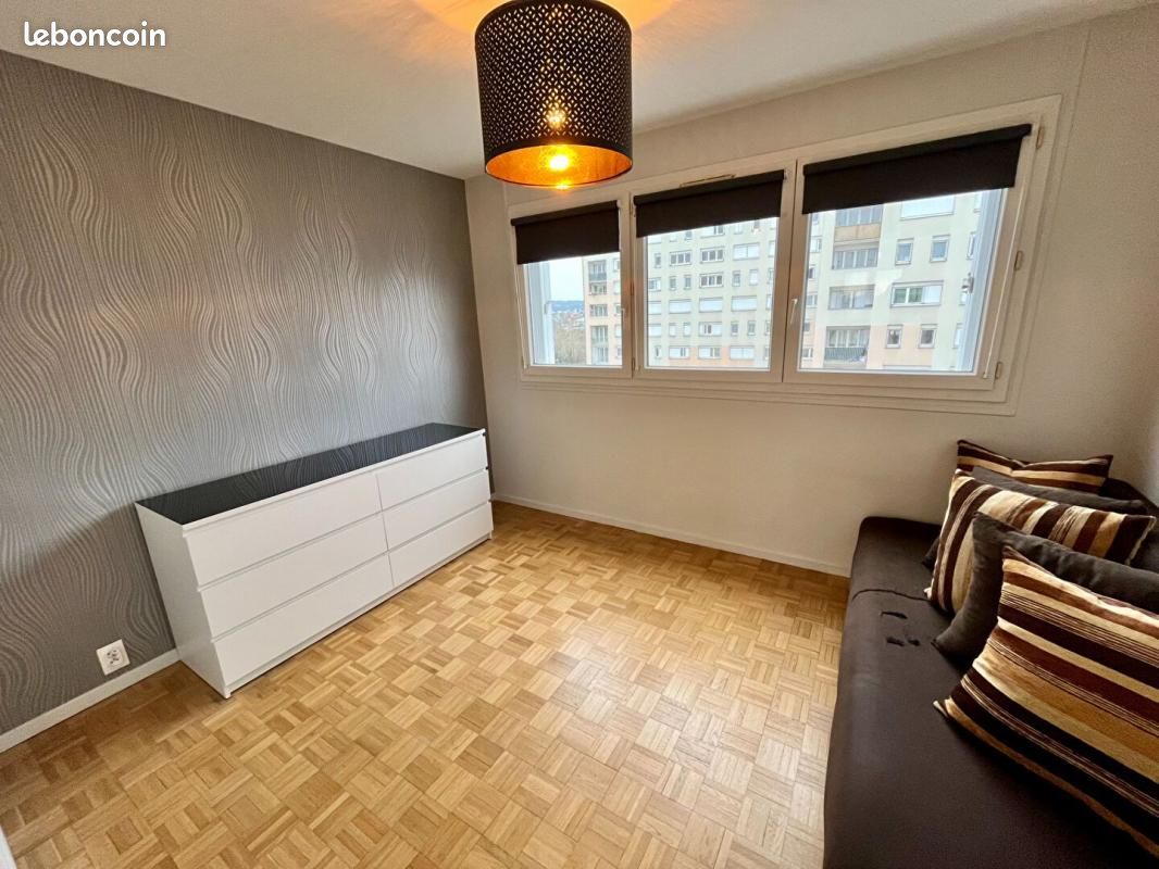 Appartement a louer saint-gratien - 3 pièce(s) - 65 m2 - Surfyn